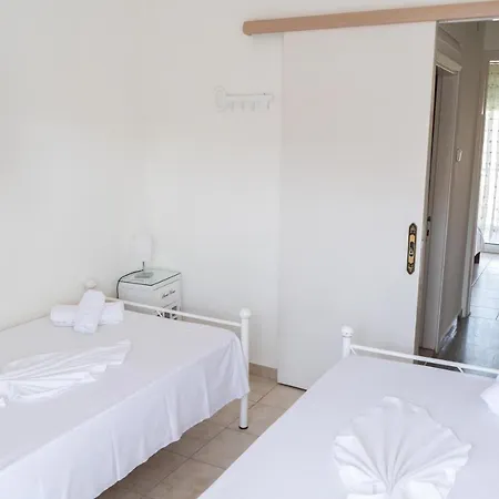 In 艾斯普罗瓦塔