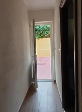 In *