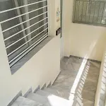 In