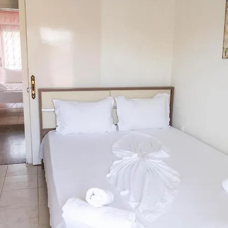 Holiday home In *