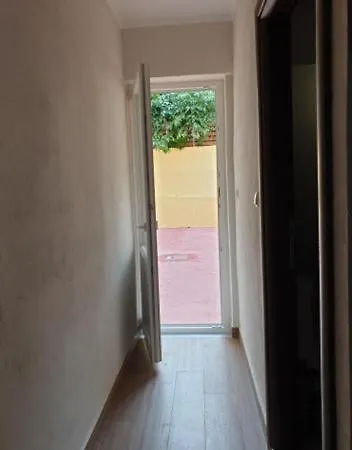 In *