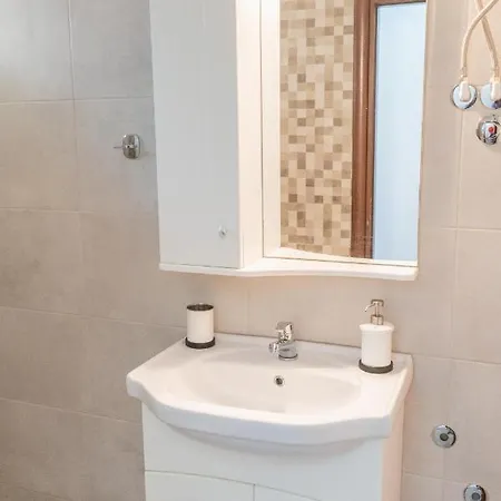 Casa vacanze In