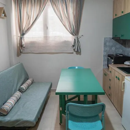 Holiday home In *