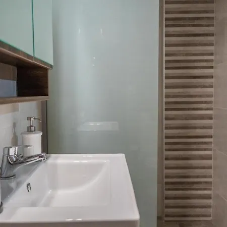 Casa vacanze In *