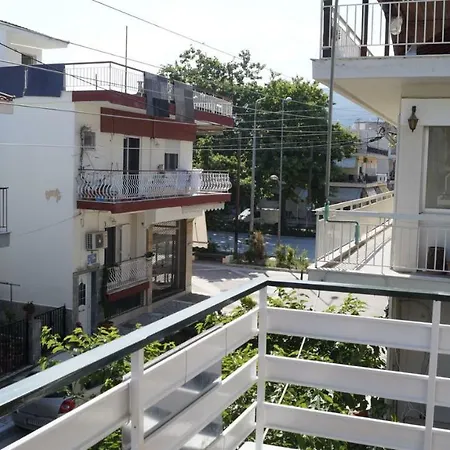 Casa vacanze In